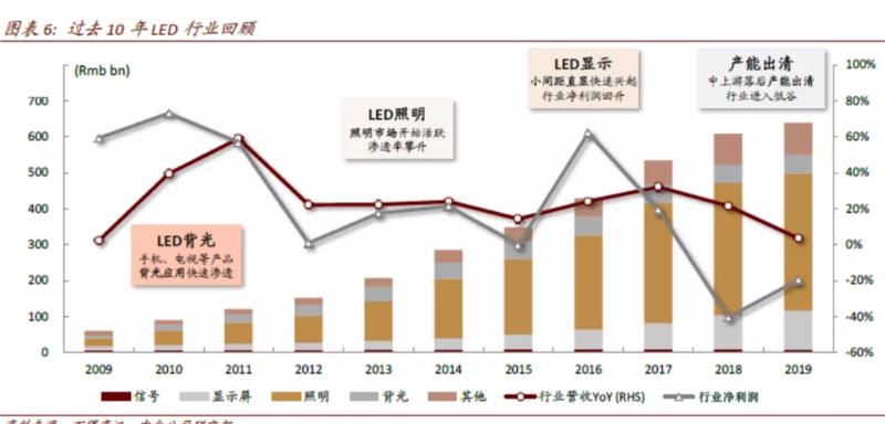 腾博汇游戏官网·(中国)专业效劳,诚信为本