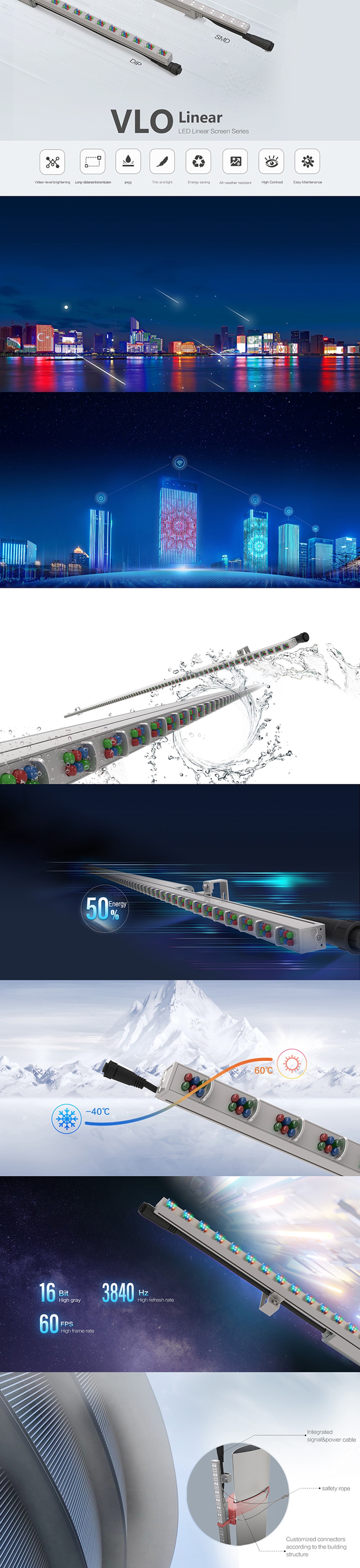 腾博汇游戏官网·(中国)专业效劳,诚信为本