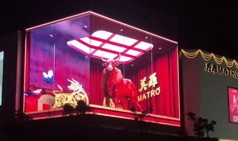 腾博汇游戏官网·(中国)专业效劳,诚信为本