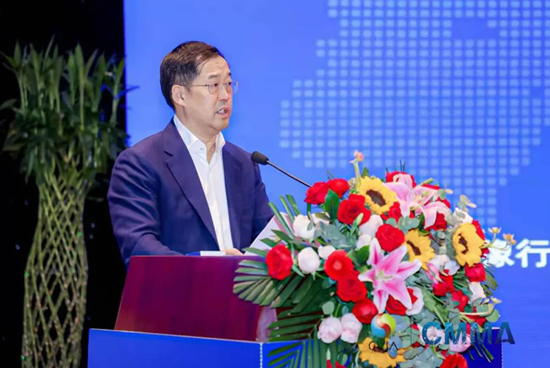腾博汇游戏官网·(中国)专业效劳,诚信为本