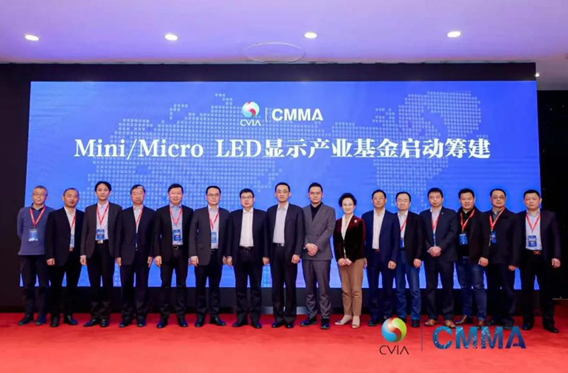 腾博汇游戏官网·(中国)专业效劳,诚信为本