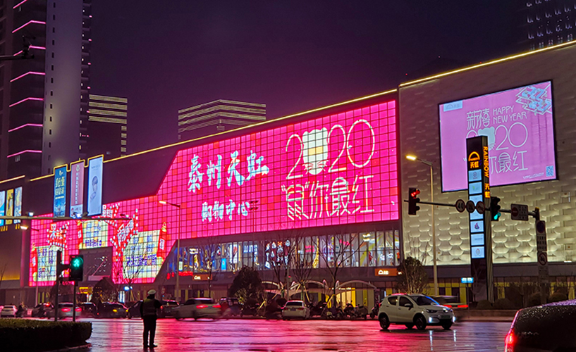 腾博汇游戏官网·(中国)专业效劳,诚信为本