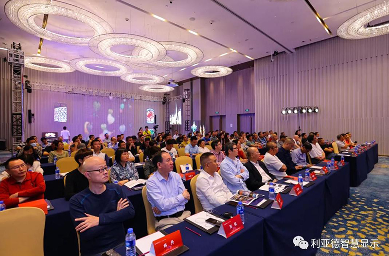 腾博汇游戏官网·(中国)专业效劳,诚信为本