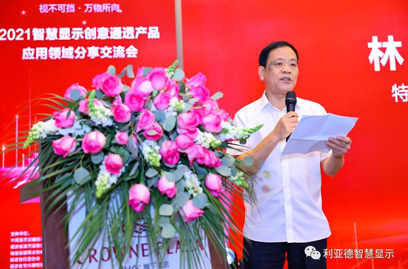 腾博汇游戏官网·(中国)专业效劳,诚信为本