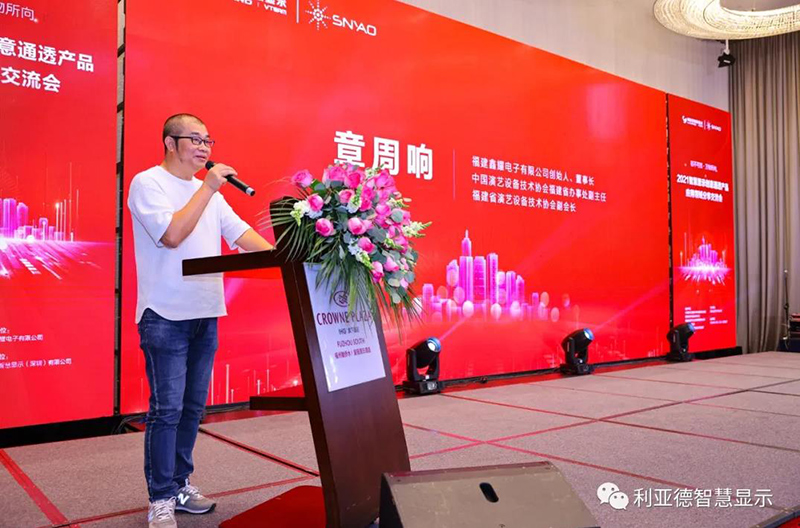 腾博汇游戏官网·(中国)专业效劳,诚信为本