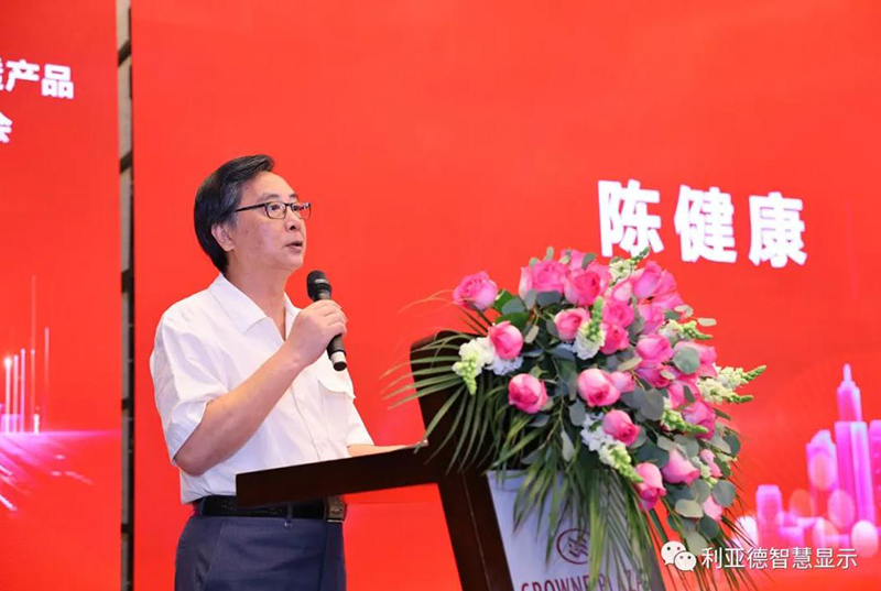 腾博汇游戏官网·(中国)专业效劳,诚信为本