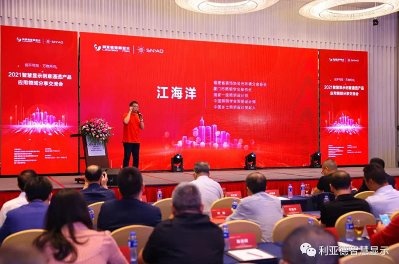 腾博汇游戏官网·(中国)专业效劳,诚信为本