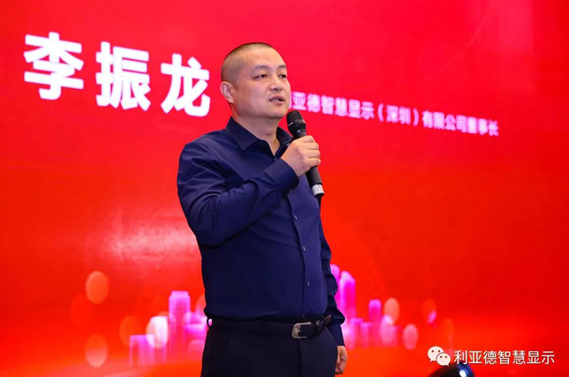 腾博汇游戏官网·(中国)专业效劳,诚信为本