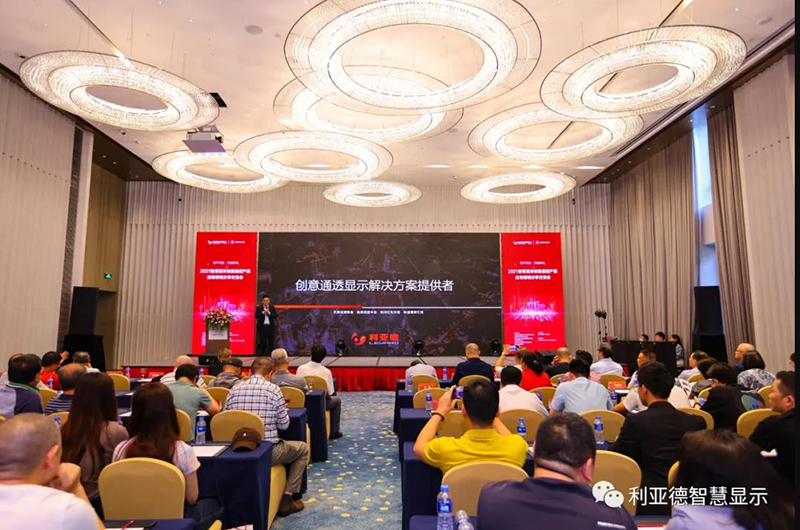 腾博汇游戏官网·(中国)专业效劳,诚信为本