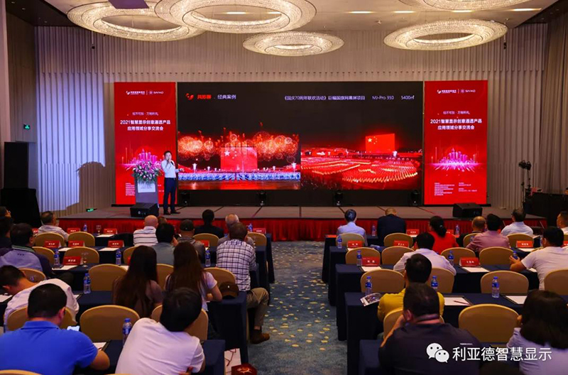 腾博汇游戏官网·(中国)专业效劳,诚信为本