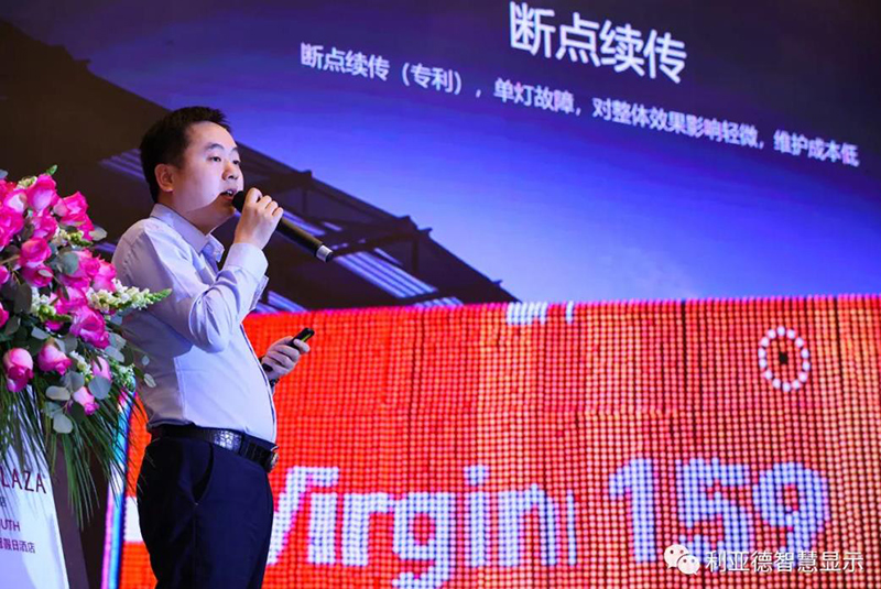 腾博汇游戏官网·(中国)专业效劳,诚信为本