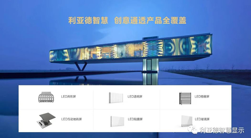腾博汇游戏官网·(中国)专业效劳,诚信为本