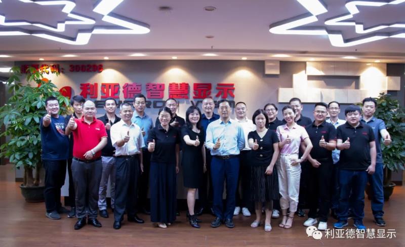 腾博汇游戏官网·(中国)专业效劳,诚信为本