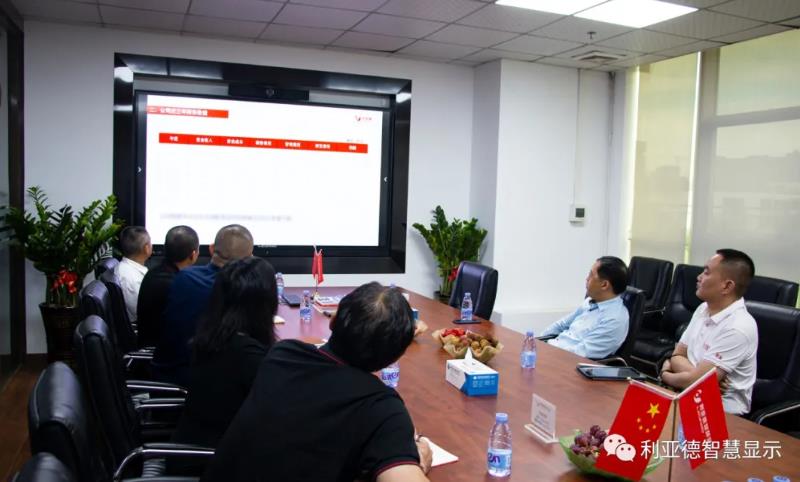 腾博汇游戏官网·(中国)专业效劳,诚信为本