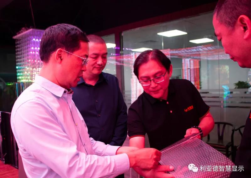 腾博汇游戏官网·(中国)专业效劳,诚信为本