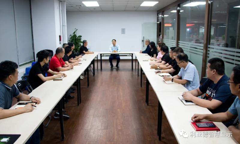 腾博汇游戏官网·(中国)专业效劳,诚信为本