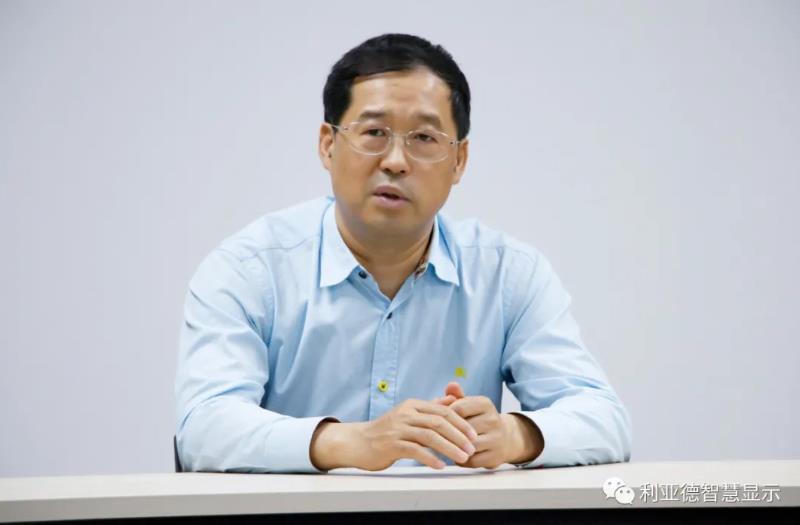 腾博汇游戏官网·(中国)专业效劳,诚信为本