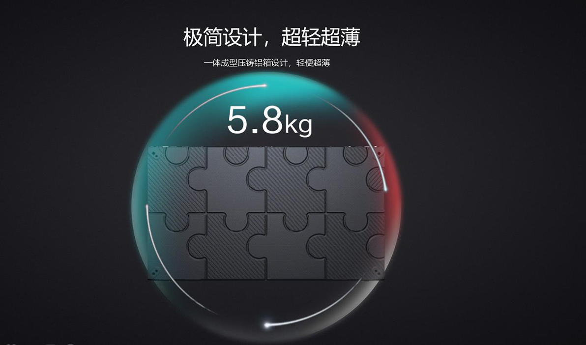 腾博汇游戏官网·(中国)专业效劳,诚信为本