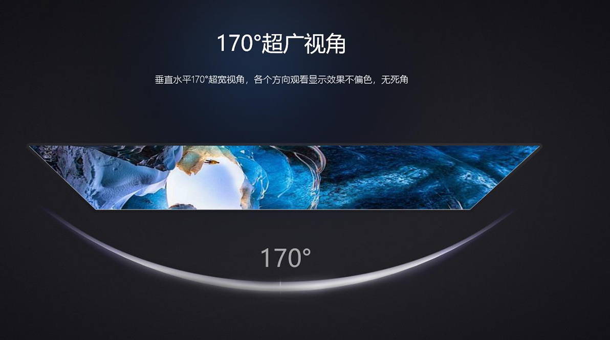 腾博汇游戏官网·(中国)专业效劳,诚信为本