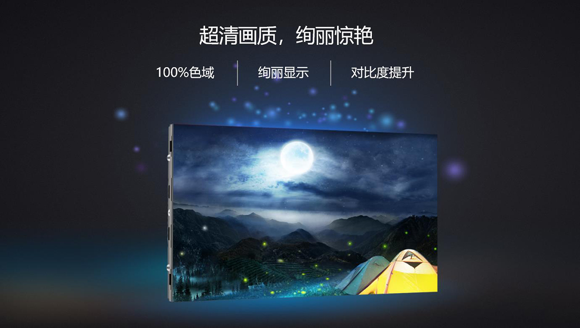腾博汇游戏官网·(中国)专业效劳,诚信为本