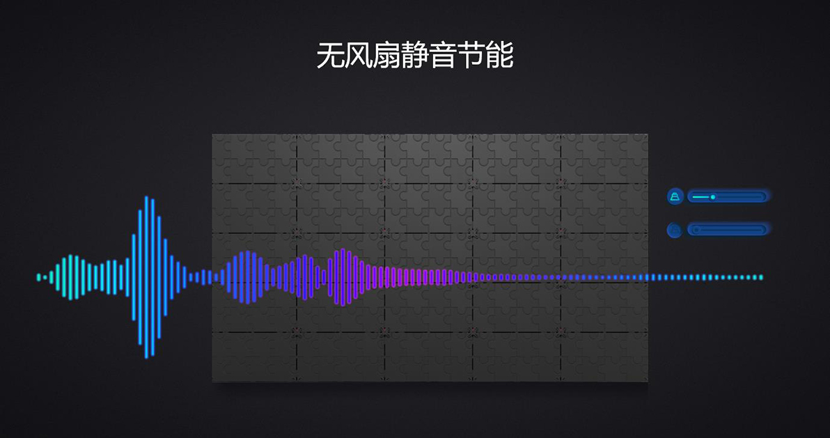 腾博汇游戏官网·(中国)专业效劳,诚信为本