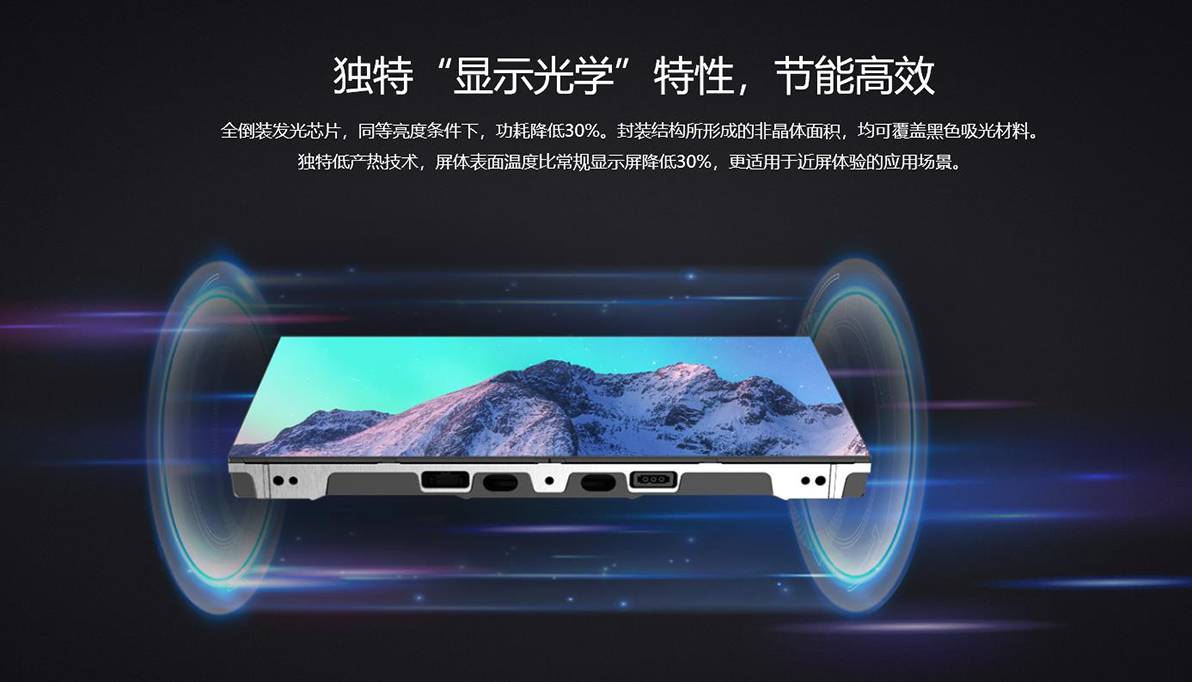 腾博汇游戏官网·(中国)专业效劳,诚信为本