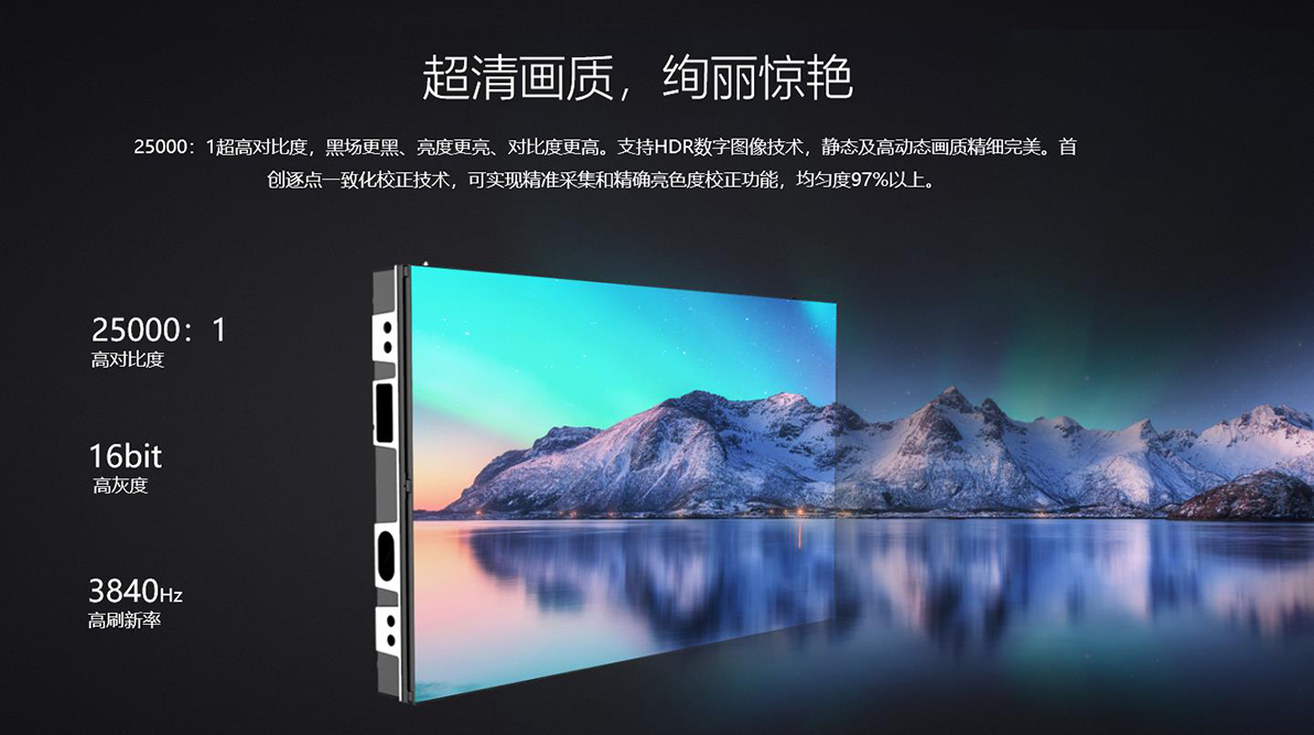 腾博汇游戏官网·(中国)专业效劳,诚信为本