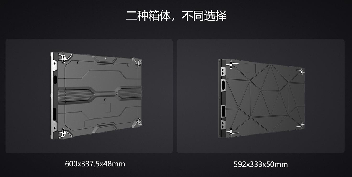 腾博汇游戏官网·(中国)专业效劳,诚信为本