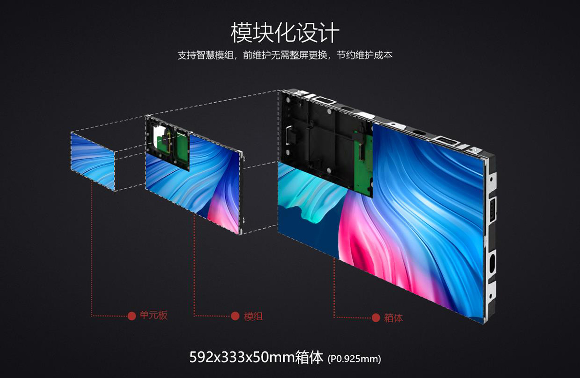 腾博汇游戏官网·(中国)专业效劳,诚信为本