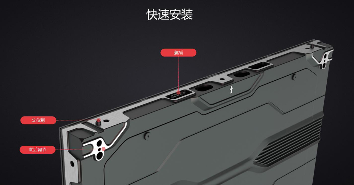 腾博汇游戏官网·(中国)专业效劳,诚信为本