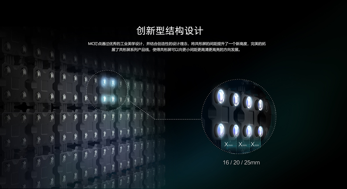 腾博汇游戏官网·(中国)专业效劳,诚信为本