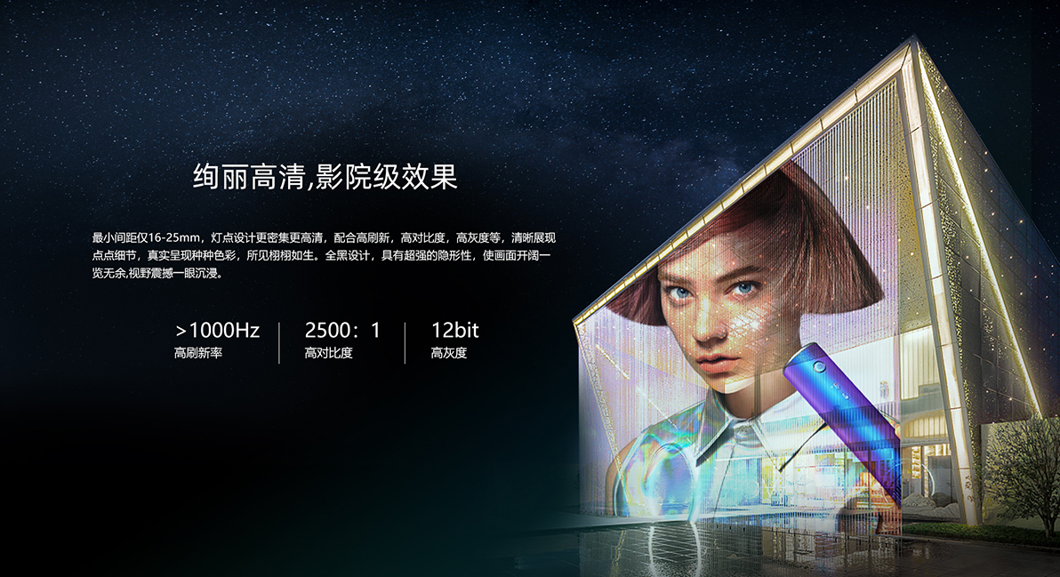 腾博汇游戏官网·(中国)专业效劳,诚信为本