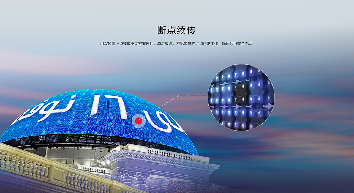 腾博汇游戏官网·(中国)专业效劳,诚信为本