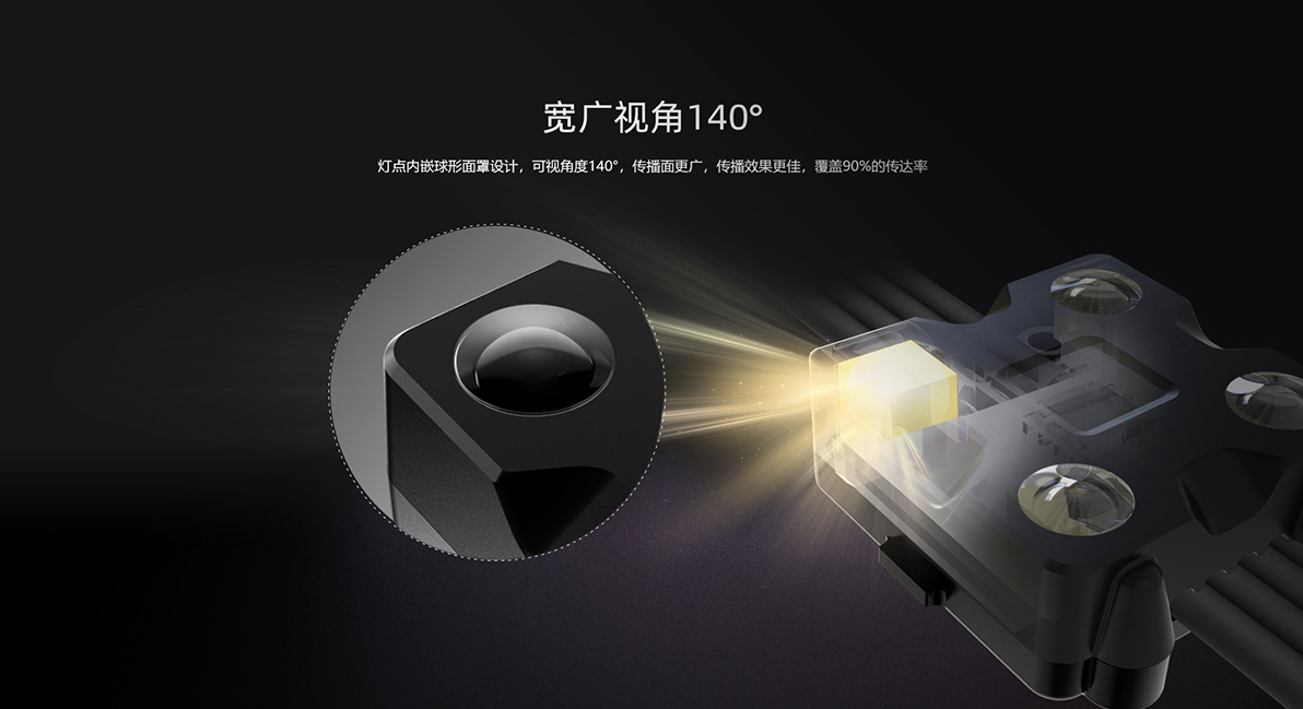 腾博汇游戏官网·(中国)专业效劳,诚信为本