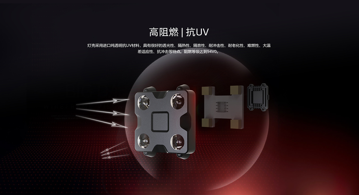 腾博汇游戏官网·(中国)专业效劳,诚信为本