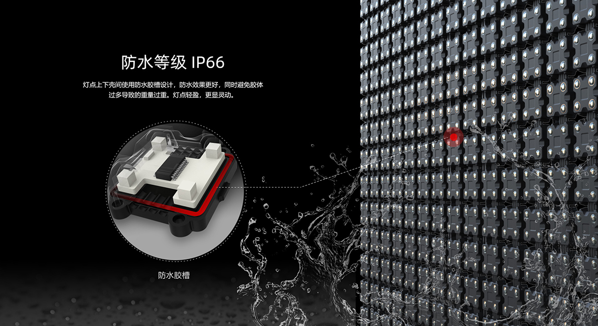 腾博汇游戏官网·(中国)专业效劳,诚信为本