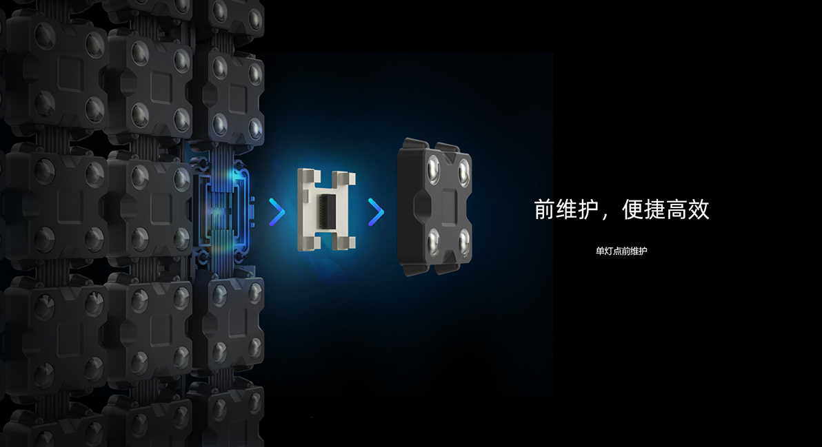 腾博汇游戏官网·(中国)专业效劳,诚信为本