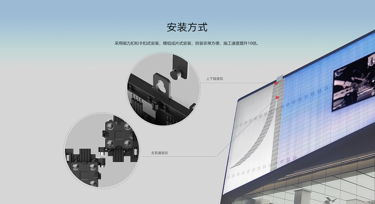 腾博汇游戏官网·(中国)专业效劳,诚信为本