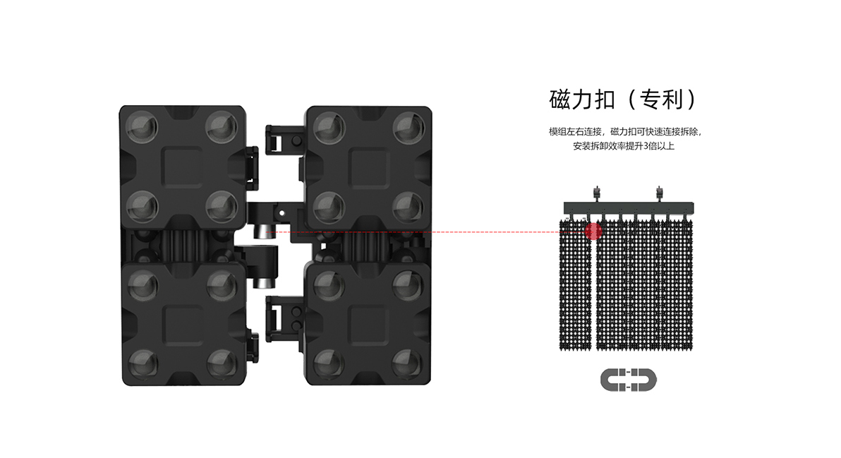腾博汇游戏官网·(中国)专业效劳,诚信为本