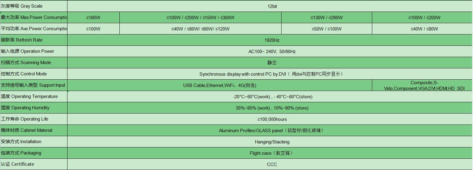 腾博汇游戏官网·(中国)专业效劳,诚信为本