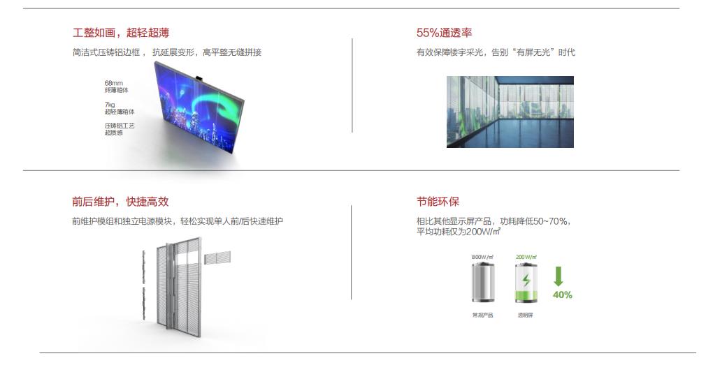 腾博汇游戏官网·(中国)专业效劳,诚信为本