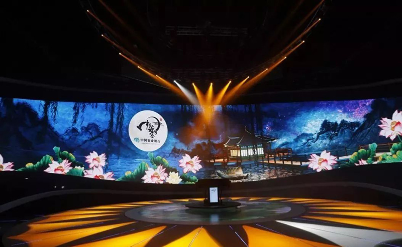 腾博汇游戏官网·(中国)专业效劳,诚信为本