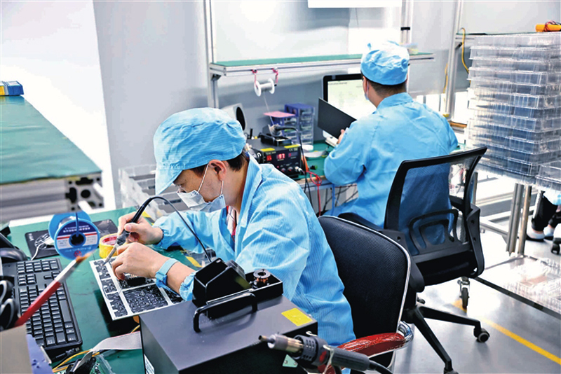 腾博汇游戏官网·(中国)专业效劳,诚信为本