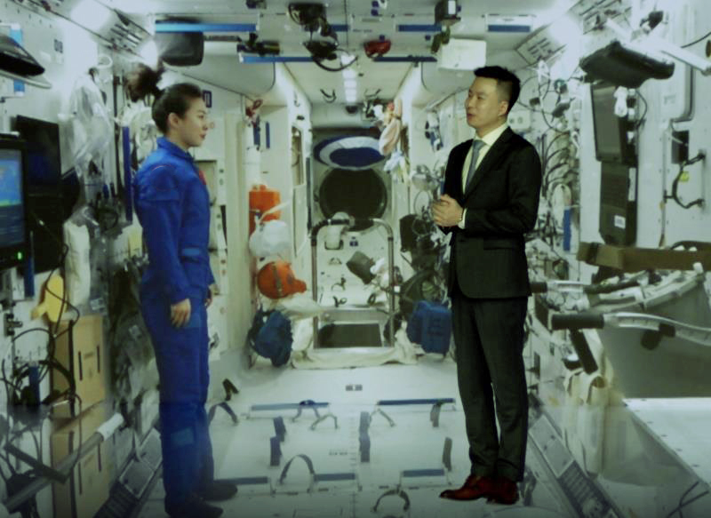 腾博汇游戏官网·(中国)专业效劳,诚信为本