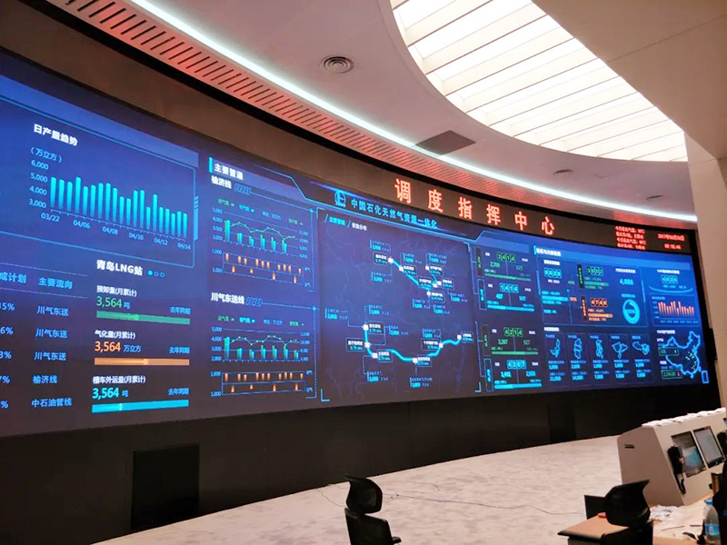 腾博汇游戏官网·(中国)专业效劳,诚信为本