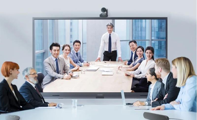 腾博汇游戏官网·(中国)专业效劳,诚信为本