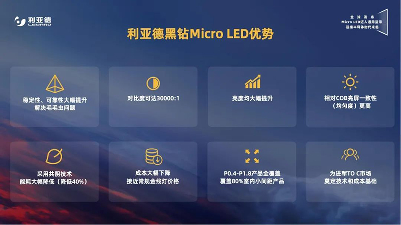 腾博汇游戏官网·(中国)专业效劳,诚信为本