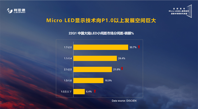 腾博汇游戏官网·(中国)专业效劳,诚信为本