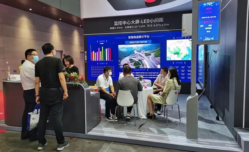 腾博汇游戏官网·(中国)专业效劳,诚信为本