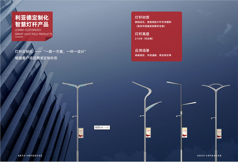腾博汇游戏官网·(中国)专业效劳,诚信为本